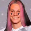 paigey7pooh